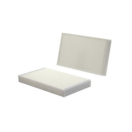 Wix Filters Cabin Air Filter 24816